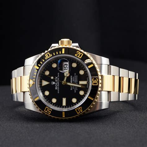 rolex in francia|used rolex watches for sale.